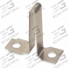 GE Thermal Unit (MPN CR123C113B)