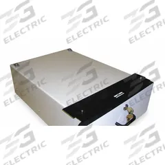PRO-LINE Drawer Hanging Kit: 1/4 in Overall Ht, 15 in Overall Wd, 4 in Overall Dp, Black, 1/4 in (MPN HK). Key specifications — Includes Mounting Hardware: Yes; Frame Material: Steel; Color: Black.