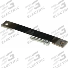 SMC Auto Switch Bracket: NBA-075. Key specifications — attr947346: NBA-075.