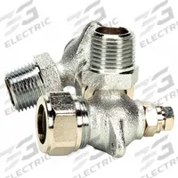 GROEN Sight Glass Fitting: Mfr Part # Z002845. Key specifications — attr1065001: Z002845; attr1041510: GROEN; attr1065008: Sight Glass Fitting.
