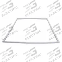 CRES COR Door Gasket Kit: Mfr Part # 0861235K. Key specifications — Manufacturer Part Number: 0861235K; Brand: CRES COR; Product Type: Door Gasket Kit.