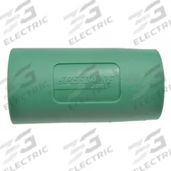 SPEEDAIRE Comfort Grip: Mfr Part # TTRL13031GSG. Key specifications — attr948908: TTRL13031GSG; attr948910: 3CRJ7.