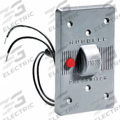 HUBBELL Wall Plate: Weatherproof-Covered Outlet, 1 Gang, Gray - Weather-Resistant Switch Covers