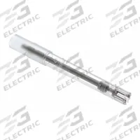 IKA Dispersing Tool: 0003725001/0025002501/0025002561 (MPN 0003452100). Key specifications — Product Type: Dispersing Tool; Compatible with Manufacturer Model Number: 0003725001; Brand: IKA.