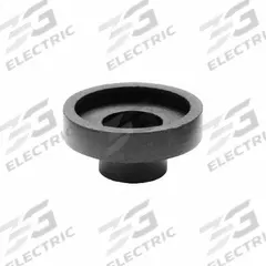 JW WINCO Dust Cap (MPN 710-11.5). Key specifications — attr533319: JW WINCO.
