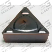 SUMITOMO Triangle Turning Insert: TPMR1.81.51EFK, TPMR090204N-FK (MPN TPMR1.81.51EFK-T1500Z). Key specifications — attr257938: TPMR1.81.51EFK; attr257939: TPMR090204N-FK.
