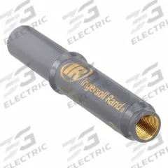 INGERSOLL RAND Engraving Pen Housing: For 140EP, 140-501. Key specifications — attr652683: INGERSOLL RAND; attr652675: 140-501; attr652695: Engraving Pen Housing; attr665403: 140EP.