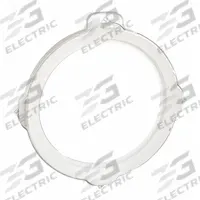 WHIRLPOOL Tub Ring: W10215108. Key specifications — attr1040959: WHIRLPOOL; attr1065083: W10215108; attr1065088: Tub Ring.
