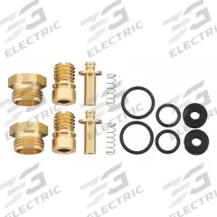 POWERS Check Stop: P902/P905/P910, Compatible Product Type Hot/Cold (MPN 900-050). Key specifications — attr1164050: POWERS; attr1164040: Check Stop; attr1164039: Hot/Cold; attr1164047: P910.