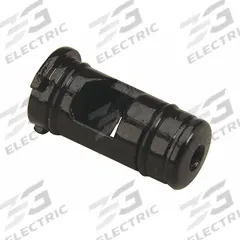 DYNABRADE Non Regulator Plug: For 57500/57502/57503/57504, 57531. Key specifications — attr652660: 57531; attr665398: Non Regulator Plug; attr665390: 57503; attr652663: DYNABRADE.