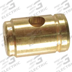 SPEEDAIRE Valve Bushing: Mfr Part # TT214S506G, Compatible with Grainger Part # 2YRF6. Key specifications — attr948908: TT214S506G; attr948910: 2YRF6.