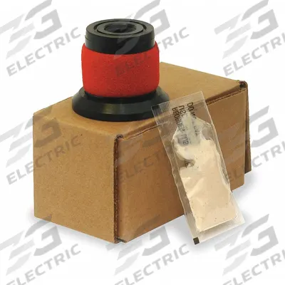 HANKISON Membrane Dryer Maintenance Kit: Drain Service Kit - Air Compressor Parts Kits