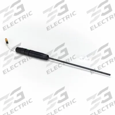 MSA Sampling Probe: Sampling Probe, Mfr. No. 10040664/Mfr. No. 10040665, MSA - MSA Portable Gas Detector Accessories