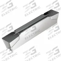 WALTER Parting and Grooving Insert: GX24-3E400N04-UA4 WKP13S (MPN 6529742). Key specifications — attr257415: GX24-3E400N04-UA4 WKP13S; attr257414: GX24-3E400N04-UA4 WKP13S.