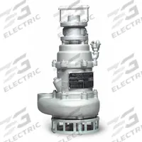 SANDPIPER Pneumatic Utility Pump: 1/2 in FNPT, 3 in FNPT, 275 gpm Flow Rate @ 10' of Head, Aluminum (MPN SMA3,6AM1.). Key specifications — Brand: SANDPIPER; Body Material: Aluminum; Impeller Material: Cast Iron.