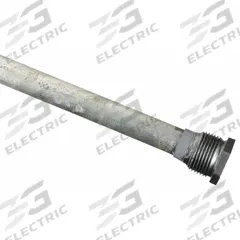 RHEEM Anode: SP11309P