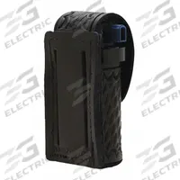 ZARC Pepper Spray Holster: Leather (MPN PSH-2003C2). Key specifications — attr1072800: Snap; attr188266: Leather; attr191934: PSH-2003C2; attr193725: ZARC; attr232308: Pepper Spray Holster.