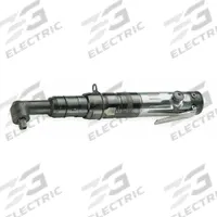 INGERSOLL RAND Nutrunner: Medium Duty, Right Angle, 3/8 in Drive, Friction Ring, 1/4 in Female NPT (MPN 5RLN2C6). Key specifications — attr1321068: INGERSOLL RAND; attr1321033: Friction Ring.