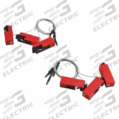 BRADY Single Pole Breaker Lockout: Clamp-On, For 120/277V AC Volt - Clamp-On Circuit Breaker Lockouts