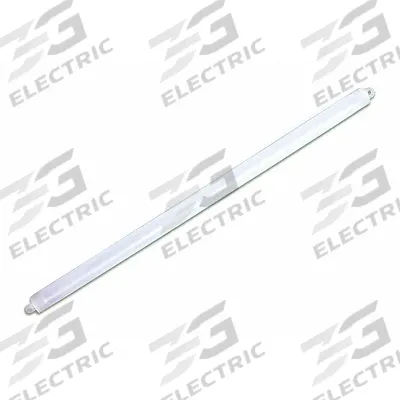 CHEMLIGHT BY CYALUME TECHNOLOGIES Lightstick: White, 8 hr Light Duration, 15 in Overall Lg - Heavy-Duty Lightsticks