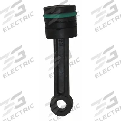 BOSCH Piston Assembly: Mfr Part # 1617000843 - Replacement Parts for Rotary Hammers & Demolition Tools
