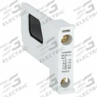 EATON Thermal Unit: 20 Trip Class, H2006B-3