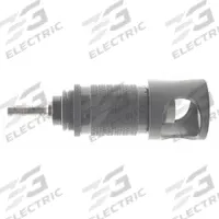 ZEPHYR Countersink Cage: 1 3/8 in Cutter Capacity, Steel, 1/2 in Shaft Travel, 3/8"-24 Thread (MPN ZT331-W). Key specifications — attr1301081: ZEPHYR; attr1301091: No; attr1318993: Round.