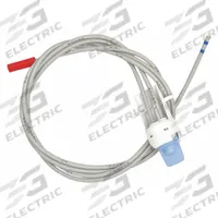 WHIRLPOOL Filter: Mfr Part # 67004106. Key specifications — Product Type: Water Filter; Manufacturer Part Number: 67004106; Brand: WHIRLPOOL.
