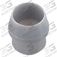 STENNER Fitting: Fitting, Polyethylene Body, 100 psi Max. Pressure, 24 PK (MPN MCAK200). Key specifications — attr1289818: 45MJH7A1STAA; attr1289821: Fitting; attr1289826: Stenner; attr1289825: Polyethylene.