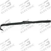 RUBBERMAID COMMERCIAL PRODUCTS Belt Kit: For FG781000CGRAY/FG781100CGRAY (MPN FG7808L10000). Key specifications — For Use With Mfr. Model Number: FG781100CGRAY; Fits Brand: Rubbermaid Commercial; Product Type: Belt Kit; Brand: RUBBERMAID COMMERCIAL PRODUCTS.