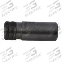 SPEEDAIRE Collets Holder: Mfr Part # TT14526G, Compatible with Grainger Part # 3CRF7/3CRG4. Key specifications — attr948908: TT14526G; attr948910: 3CRF7.