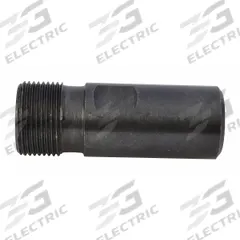 SPEEDAIRE Collets Holder: Mfr Part # TT14526G, Compatible with Grainger Part # 3CRF7/3CRG4. Key specifications — attr948908: TT14526G; attr948910: 3CRF7.