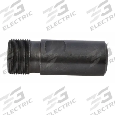 SPEEDAIRE Collets Holder: Mfr Part # TT14526G - Air Tool Replacement Parts