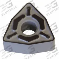 SUMITOMO Turning Insert: WNMG332EGU, WNMG060408N-GU (MPN WNMG332EGU-AC6030M). Key specifications — attr257986: WNMG060408N-GU; attr257985: WNMG332EGU.