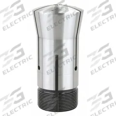 LYNDEX-NIKKEN Collet: 16C, 21/64 in (MPN 160-021). Key specifications — attr1033568: LYNDEX-NIKKEN; attr1033587: 160-021.