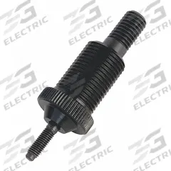 SPEEDAIRE Tie Rod Assy, 10 to 32 UNF: Mfr Part # 42VA85, Tie Rod Assembly. Key specifications — attr948908: 42VA85; attr948910: 3CRH8B; attr948911: SG-0300U; attr948916: Tie Rod Assembly.