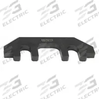 OTC Camshaft Holding Tool: Camshaft Holding Tool, Ford Camshafts, 1 Pieces, Ford (MPN 567618). Key specifications — Brand: OTC.