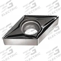 WALTER Diamond Turning Insert: DCGT3(2.5)0.5-FM2 WSM20S, DCGT11T302-FM2 WSM20S (MPN 7054058). Key specifications — attr257732: DCGT3(2.5)0.5-FM2 WSM20S; attr257733: DCGT11T302-FM2 WSM20S.