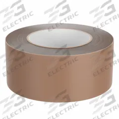 SCOTCH Carton Sealing Tape: 2.5 mil Tape Thick, 2 in x 55 yd, 373. Key specifications — Brand: SCOTCH; Tape Series: 373.