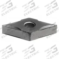SUMITOMO Diamond Turning Insert: DNGG431ESU, DNGG150404N-SU (MPN DNGG431ESU-AC5015S). Key specifications — attr257732: DNGG431ESU; attr257733: DNGG150404N-SU.