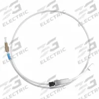 HACH Water Testing Equipment & Meters: LZE113, Anti Diffusion Tip, 1/2 in Overall Ht. Key specifications — Manufacturer Part Number: LZE113; Brand: HACH; Product Type: Tubing.