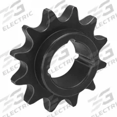 TSUBAKI Single Strand Sprocket: For 60 Chain, 12 Teeth, 2.898 in Pitch Dia, 3.25 in Outside Dia (MPN 60BTL12). Key specifications — Brand: TSUBAKI; Required Bushing Series: 1008.