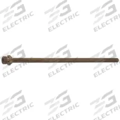 GUARDAIR Air Gun Extension: Brass, Compatible with 74S/74SK, Compatible with 1RF79/3MNR6, 74E006B. Key specifications — attr75065: 3MNR6; attr78199: Air Gun Extension; attr75054: 74E006B; attr75057: GUARDAIR; attr75066: 74SK; attr75074: Brass.