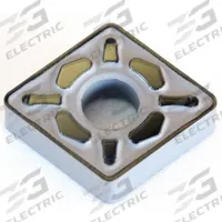 SUMITOMO Diamond Turning Insert: CNMG432EGU, CNMG120408NGU (MPN CNMG432EGU-AC8025P). Key specifications — attr257732: CNMG432EGU; attr257733: CNMG120408NGU.
