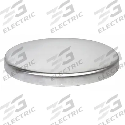 Dayton Weatherhood: Mfr Part # 6366432. Key specifications — Manufacturer Part Number: 6366432. - HVACR Bases, Housings & Mounting Kits