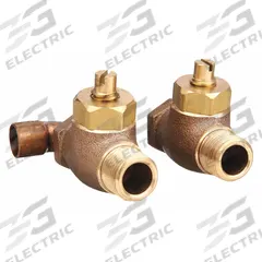 POWERS Check Stop: Compatible Product Type Shower Faucet Valves Without Check Stops (MPN 141-326). Key specifications — attr1164050: POWERS; attr1164040: Check Stop; attr1164039: Shower Faucet Valves Without Check Stops; attr1164072: Disc.