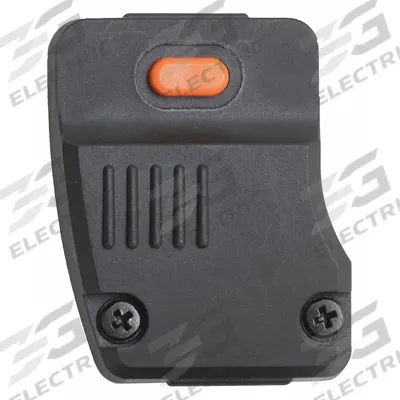 MITUTOYO U-Wave Transmitter: Caliper - Mitutoyo U-WAVE Wireless SPC Data Transmitters & Adapter Cables