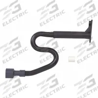 GE Bearing Repair Kit: WE49X20697. Key specifications — attr1040959: GE; attr1065083: WE49X20697; attr1065088: Dryer Bearing Repair Kit.