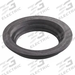 KOHLER Gasket (MPN GP1018165-F). Key specifications — Product Type: Gasket, Tank Drylock; Brand: KOHLER.