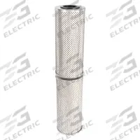 PARKER Hydraulic Filter Element: 925793, KK25, Paper. Key specifications — attr95749: 20; attr98900: PARKER.